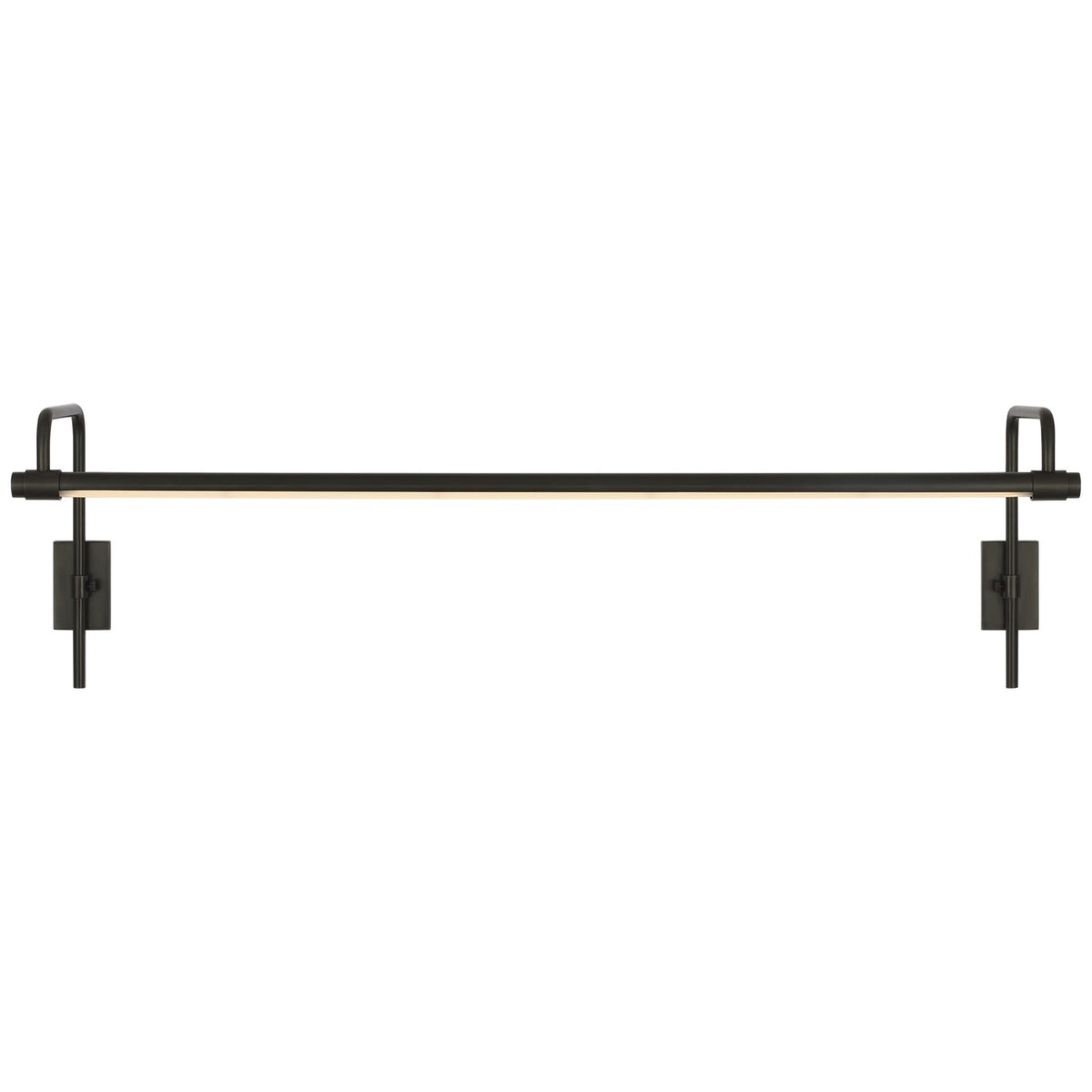 Kidd 30" Frame Mount Picture Light
