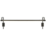 Kidd 30" Frame Mount Picture Light