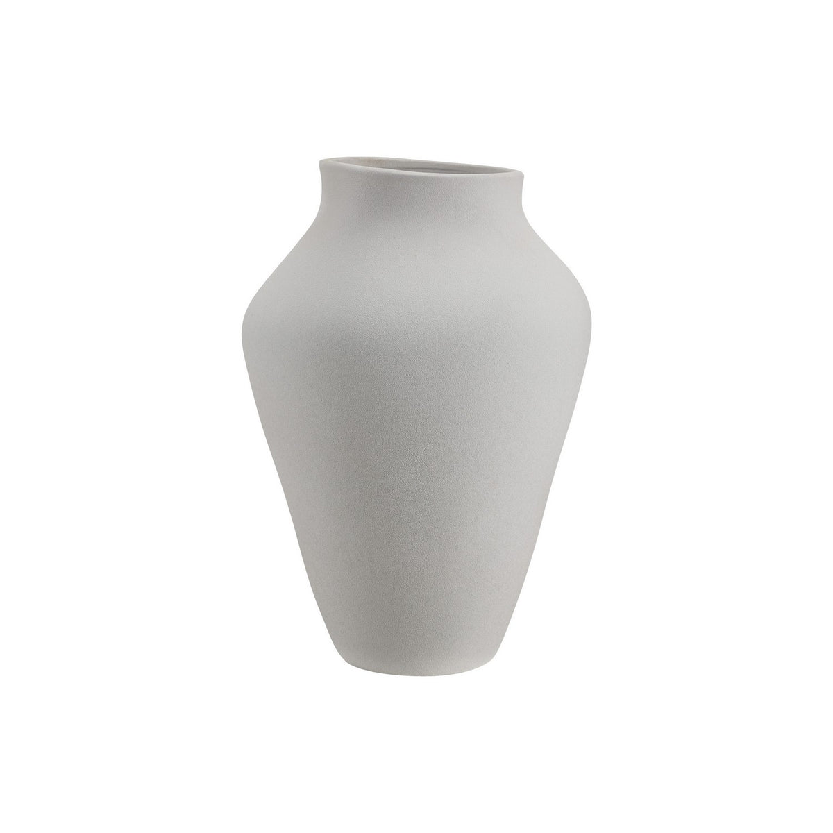 Lingby Vase — Vases/Urns