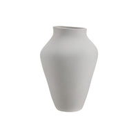Lingby Vase — Vases/Urns