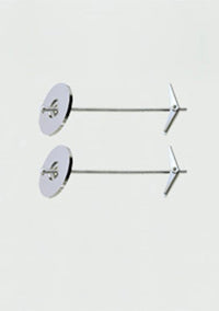 Kable Lite Plaster Anchors