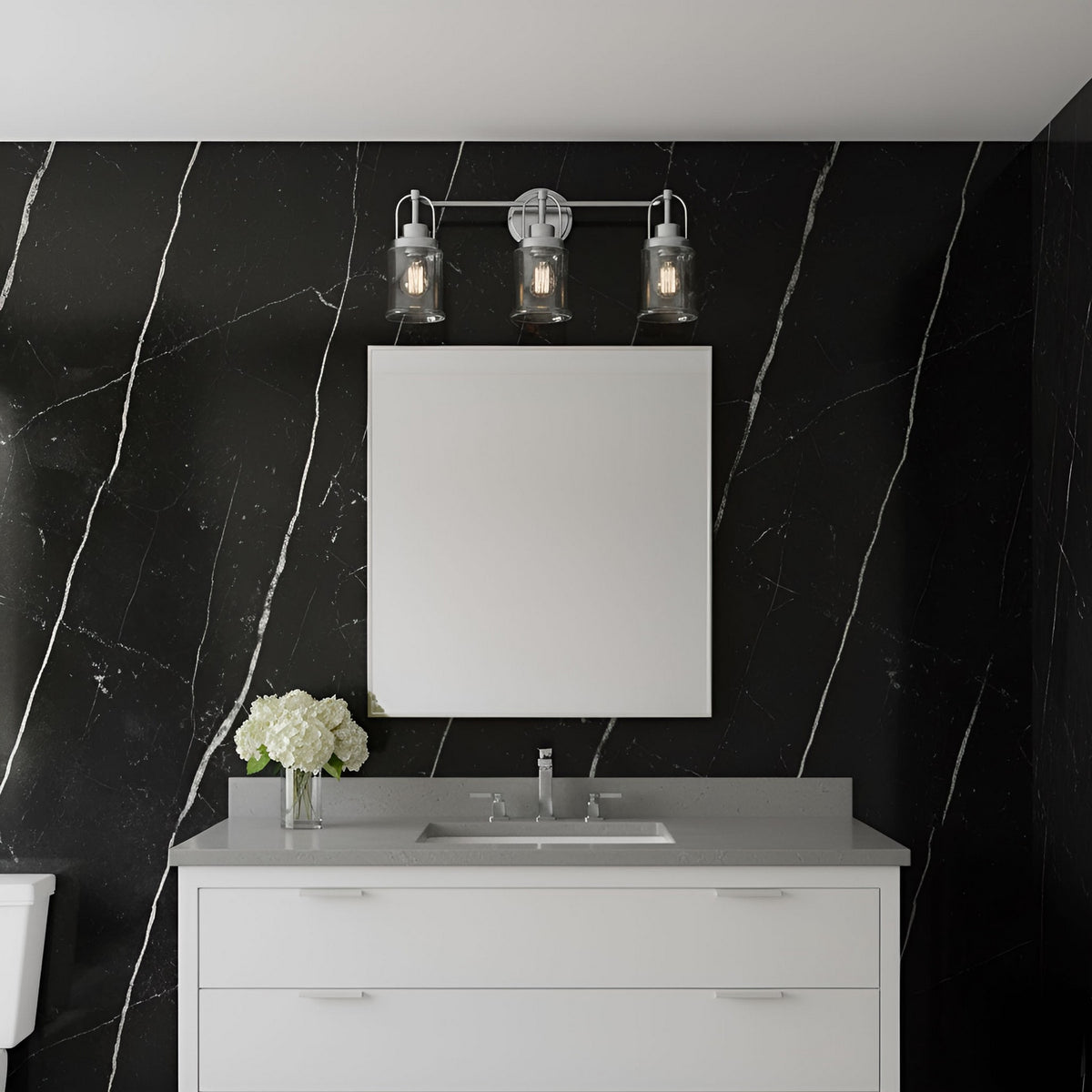 Anders Large Vanity