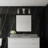 Anders Large Vanity