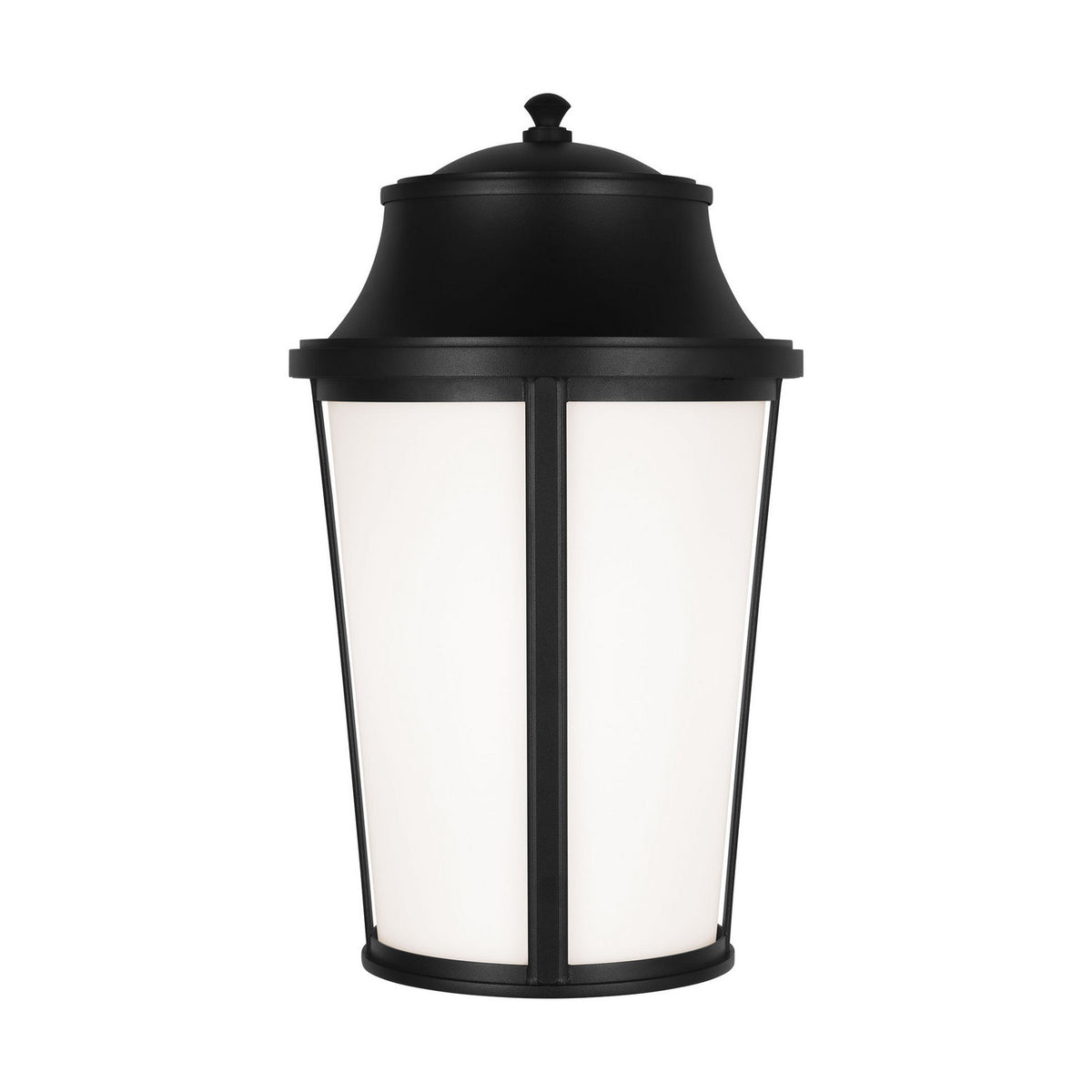Portola 18" Lantern
