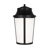Portola 18" Lantern