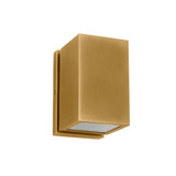 Pressa Square Small Wall