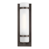Alban 24" Round Lantern