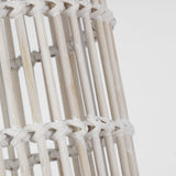 Elio Table Lamp
