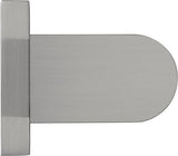 Cavitt 36 LED Vanity