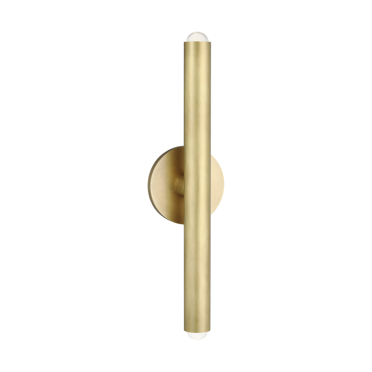 Ebell Medium Wall Sconce
