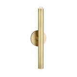 Ebell Medium Wall Sconce