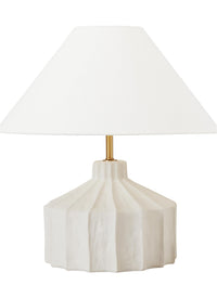 Veneto Medium Table Lamp