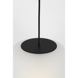 Nico 13" Pendant