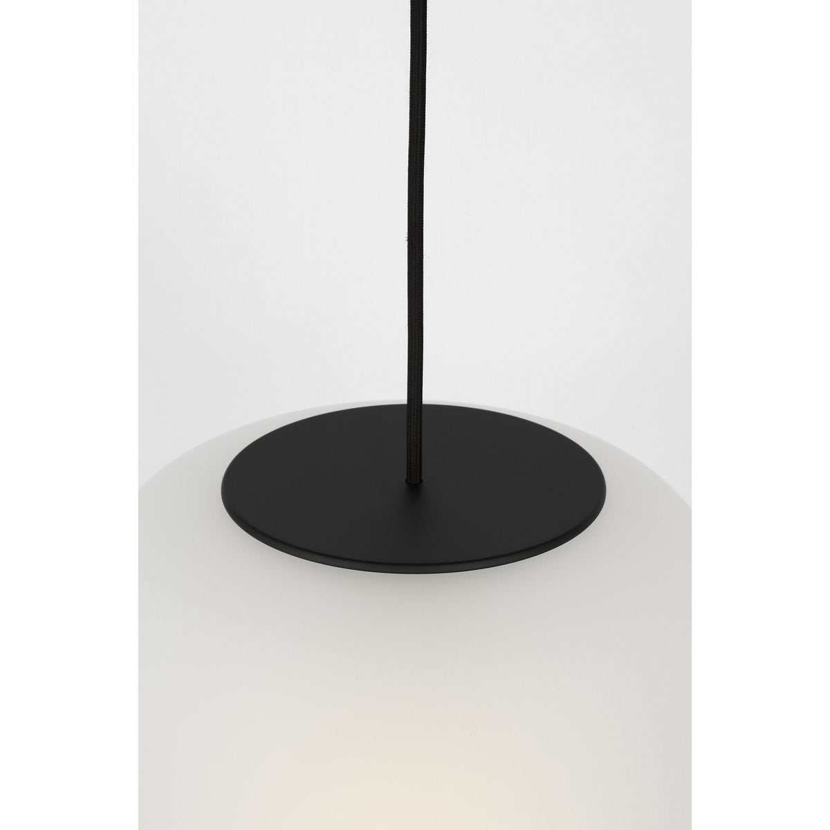 Nico 13" Pendant