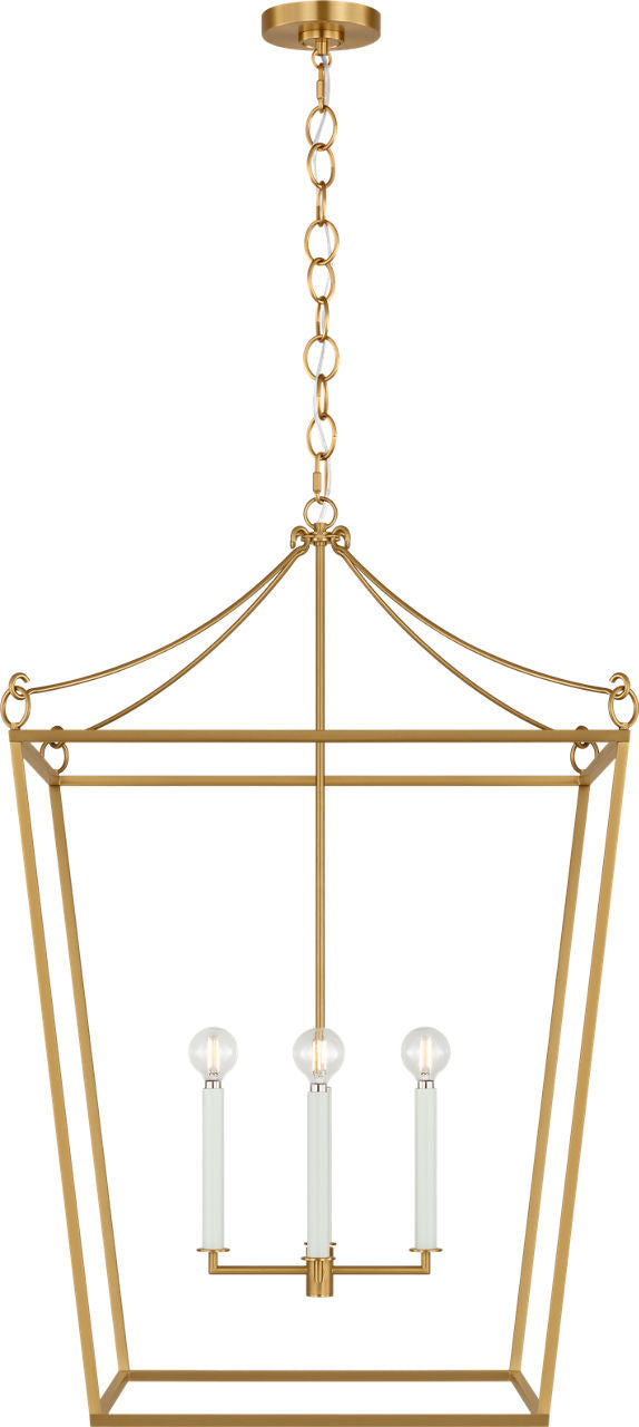 Carlyle 24 Lantern