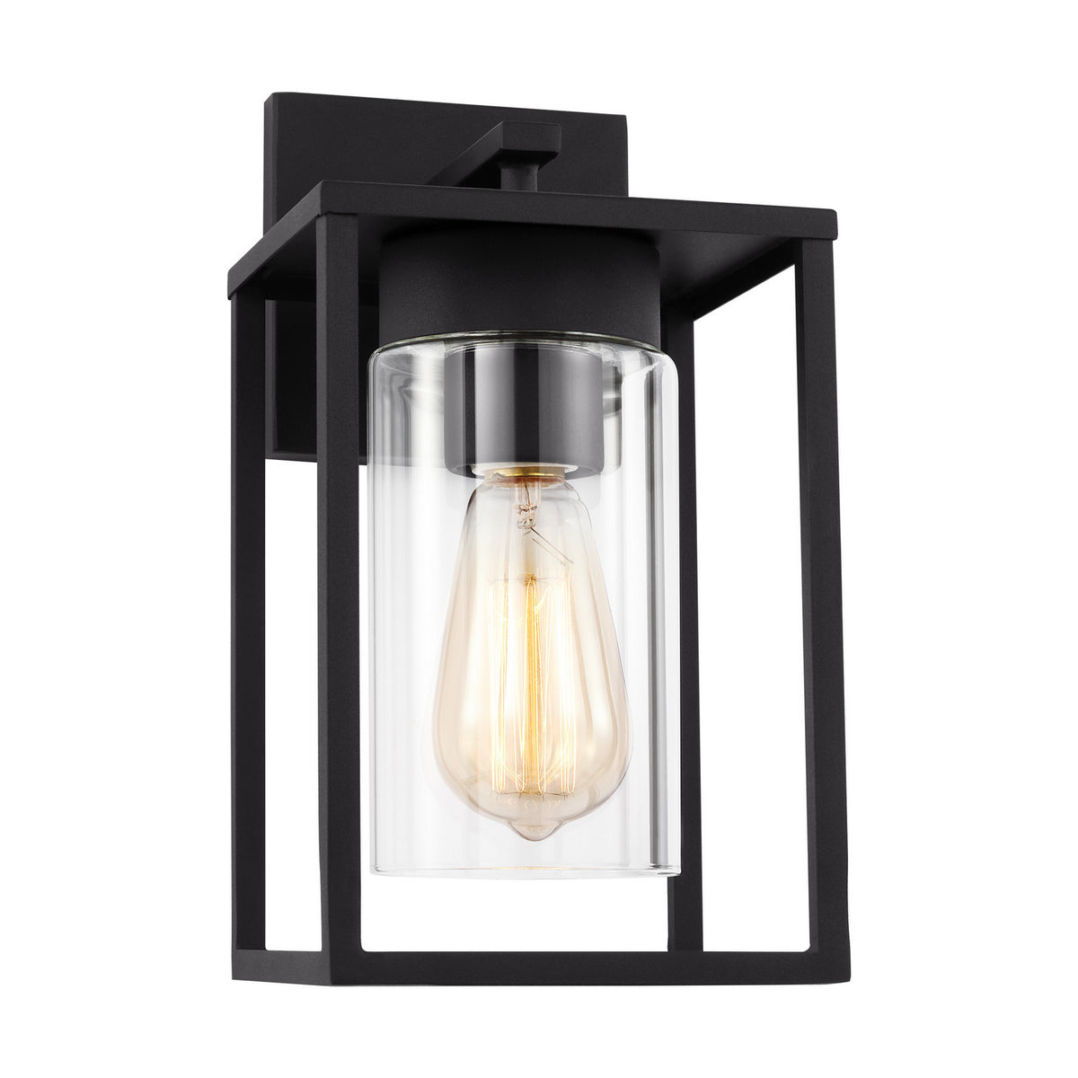 Vado Small Wall Lantern