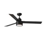 Jovie Outdoor 58 LED