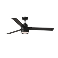 Jovie Outdoor 58 LED