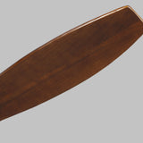 Collins Smart 60" Ceiling Fan