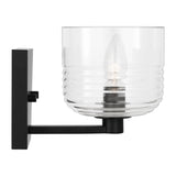 Lochdale Small Sconce