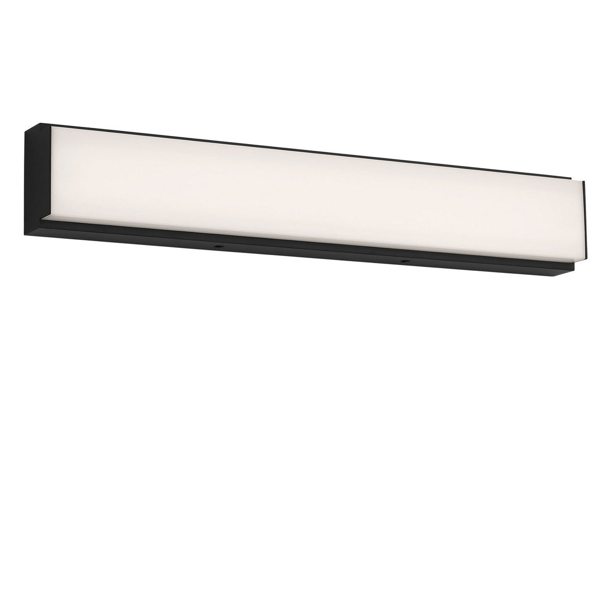 Panna 18 Led Vanity