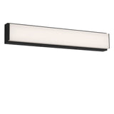 Panna 18 Led Vanity
