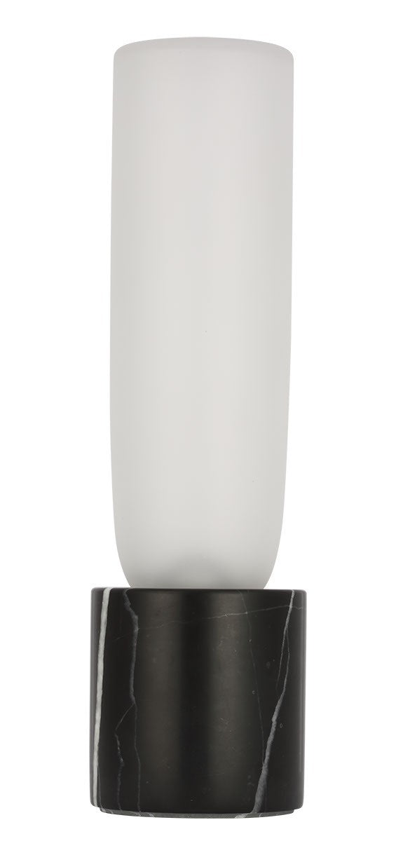 Volver Accent Table Lamp