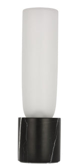 Volver Accent Table Lamp