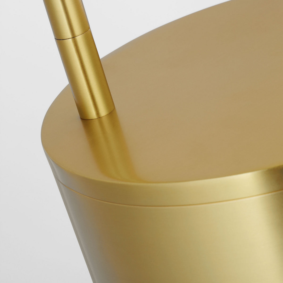 Noemie XL Floor Lamp