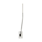 Lajos 21 Sconce
