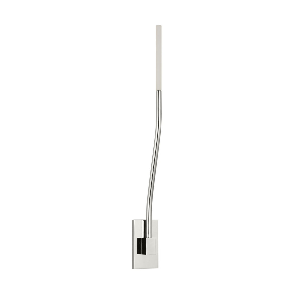 Lajos 21 Sconce