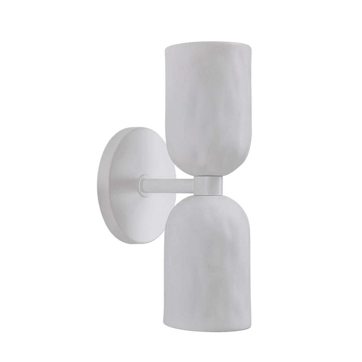 Akira LED Wall Sconce