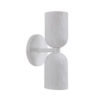 Akira LED Wall Sconce