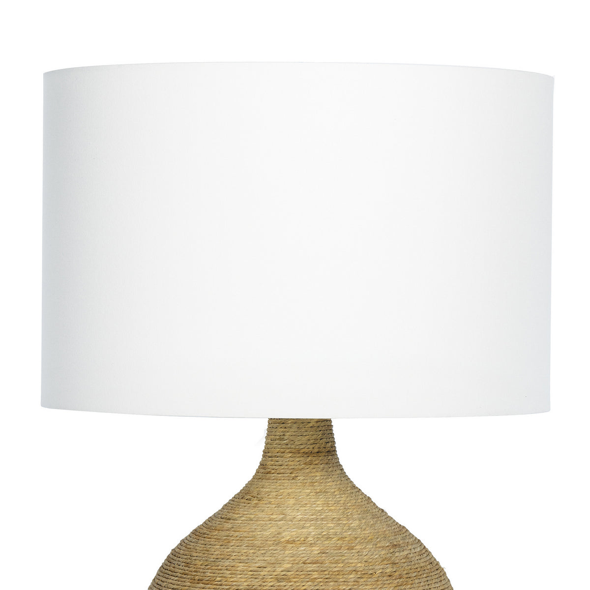 Maren One Light Table Lamp