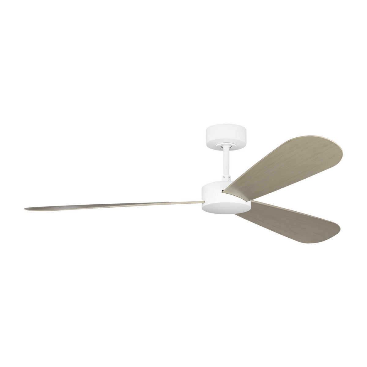 Paddle Smart 60" Ceiling Fan