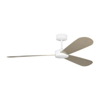 Paddle Smart 60" Ceiling Fan