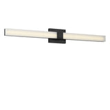 Fentress 36 LED Vanity