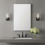 Sarita Small Sconce