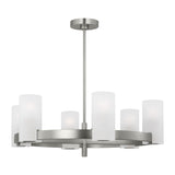 Rhode Large Chandelier