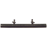 Frame Makers 24" Picture Light