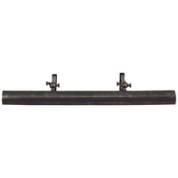 Frame Makers 24" Picture Light