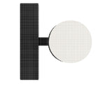 Sarco 24 Led Vanity