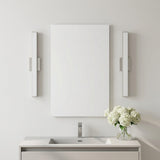 Panna 36 Led Vanity
