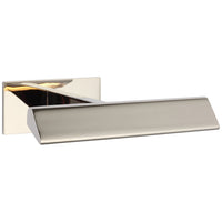 Petrel 8" Picture Light