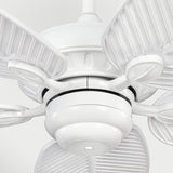 Cruise 60 LED Ceiling Fan