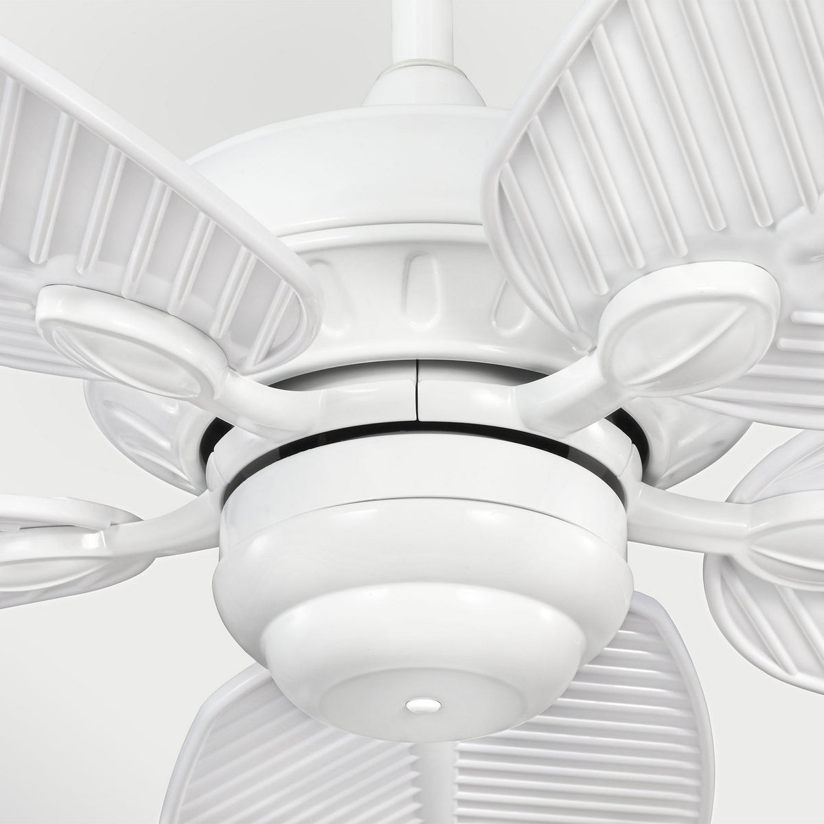 Cruise 60 LED Ceiling Fan