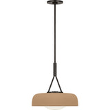 Liora 15" Pendant