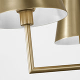 Ender Medium Chandelier