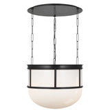 Martil 24" Lantern