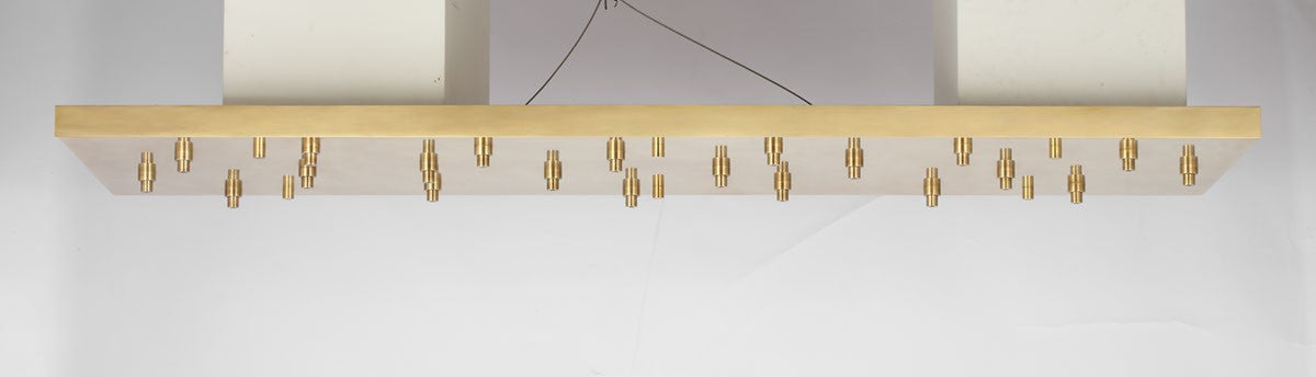 Canopy — 72"